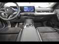 BMW X2 xDrive|M35i|DASS|360CAM|HUD|H&K|COMFORT Grau - thumbnail 6