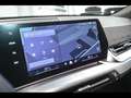 BMW X2 xDrive|M35i|DASS|360CAM|HUD|H&K|COMFORT Grau - thumbnail 12