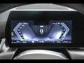 BMW X2 xDrive|M35i|DASS|360CAM|HUD|H&K|COMFORT Grau - thumbnail 9