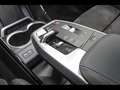BMW X2 xDrive|M35i|DASS|360CAM|HUD|H&K|COMFORT Grau - thumbnail 10