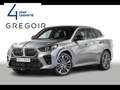 BMW X2 xDrive|M35i|DASS|360CAM|HUD|H&K|COMFORT Grau - thumbnail 1