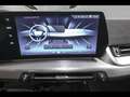 BMW X2 xDrive|M35i|DASS|360CAM|HUD|H&K|COMFORT Grau - thumbnail 11