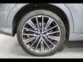 BMW X2 xDrive|M35i|DASS|360CAM|HUD|H&K|COMFORT Grau - thumbnail 4