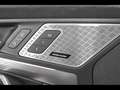 BMW X2 xDrive|M35i|DASS|360CAM|HUD|H&K|COMFORT Grau - thumbnail 16