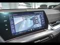 BMW X2 xDrive|M35i|DASS|360CAM|HUD|H&K|COMFORT Grau - thumbnail 13