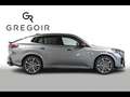 BMW X2 xDrive|M35i|DASS|360CAM|HUD|H&K|COMFORT Grau - thumbnail 3