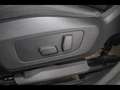 BMW X2 xDrive|M35i|DASS|360CAM|HUD|H&K|COMFORT Grau - thumbnail 17