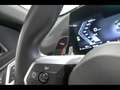 BMW X2 xDrive|M35i|DASS|360CAM|HUD|H&K|COMFORT Grau - thumbnail 15