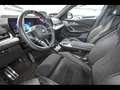 BMW X2 xDrive|M35i|DASS|360CAM|HUD|H&K|COMFORT Grau - thumbnail 5