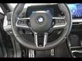 BMW X2 xDrive|M35i|DASS|360CAM|HUD|H&K|COMFORT Grau - thumbnail 8