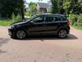 Volkswagen Polo 1.4 TDI Edition R / Navi / PDC / Lm / Apk / 5d Чорний - thumbnail 3