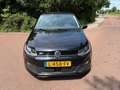 Volkswagen Polo 1.4 TDI Edition R / Navi / PDC / Lm / Apk / 5d Чорний - thumbnail 2