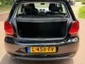 Volkswagen Polo 1.4 TDI Edition R / Navi / PDC / Lm / Apk / 5d Чорний - thumbnail 9