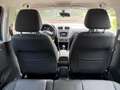 Volkswagen Polo 1.4 TDI Edition R / Navi / PDC / Lm / Apk / 5d Чорний - thumbnail 19