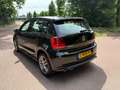 Volkswagen Polo 1.4 TDI Edition R / Navi / PDC / Lm / Apk / 5d Чорний - thumbnail 4
