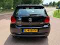 Volkswagen Polo 1.4 TDI Edition R / Navi / PDC / Lm / Apk / 5d Чорний - thumbnail 5
