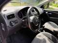 Volkswagen Polo 1.4 TDI Edition R / Navi / PDC / Lm / Apk / 5d Чорний - thumbnail 23