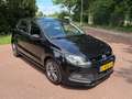 Volkswagen Polo 1.4 TDI Edition R / Navi / PDC / Lm / Apk / 5d Чорний - thumbnail 8