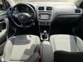 Volkswagen Polo 1.4 TDI Edition R / Navi / PDC / Lm / Apk / 5d Чорний - thumbnail 11