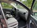 Volkswagen Polo 1.4 TDI Edition R / Navi / PDC / Lm / Apk / 5d Чорний - thumbnail 12