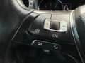 Volkswagen Polo 1.4 TDI Edition R / Navi / PDC / Lm / Apk / 5d Чорний - thumbnail 17