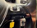 Volkswagen Polo 1.4 TDI Edition R / Navi / PDC / Lm / Apk / 5d Чорний - thumbnail 22