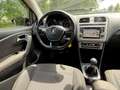 Volkswagen Polo 1.4 TDI Edition R / Navi / PDC / Lm / Apk / 5d Чорний - thumbnail 14