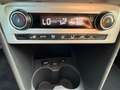 Volkswagen Polo 1.4 TDI Edition R / Navi / PDC / Lm / Apk / 5d Чорний - thumbnail 16