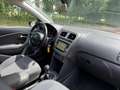 Volkswagen Polo 1.4 TDI Edition R / Navi / PDC / Lm / Apk / 5d Чорний - thumbnail 13