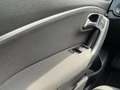 Volkswagen Polo 1.4 TDI Edition R / Navi / PDC / Lm / Apk / 5d Чорний - thumbnail 20