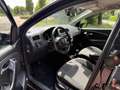 Volkswagen Polo 1.4 TDI Edition R / Navi / PDC / Lm / Apk / 5d Чорний - thumbnail 10