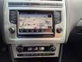Volkswagen Polo 1.4 TDI Edition R / Navi / PDC / Lm / Apk / 5d Чорний - thumbnail 15