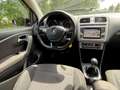 Volkswagen Polo 1.4 TDI Edition R / Navi / PDC / Lm / Apk / 5d Чорний - thumbnail 18