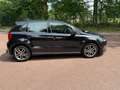 Volkswagen Polo 1.4 TDI Edition R / Navi / PDC / Lm / Apk / 5d Чорний - thumbnail 7