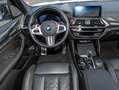BMW X3 M Competition AHK H/K HuD DA+ PA+ Weiß - thumbnail 14