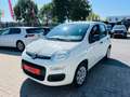 Fiat Panda Panda 1.2i Euro6b 1j garantie goed onderhouden - thumbnail 3