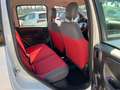 Fiat Panda Panda 1.2i Euro6b 1j garantie goed onderhouden - thumbnail 15