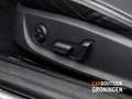 Audi S5 3.0 TFSI S5 quattro | FULL LEDER | B&O | STOELVERW Grau - thumbnail 14
