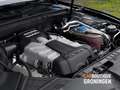 Audi S5 3.0 TFSI S5 quattro | FULL LEDER | B&O | STOELVERW Grau - thumbnail 36