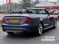 Audi S5 3.0 TFSI S5 quattro | FULL LEDER | B&O | STOELVERW Grau - thumbnail 16