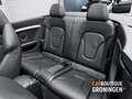 Audi S5 3.0 TFSI S5 quattro | FULL LEDER | B&O | STOELVERW Grau - thumbnail 9