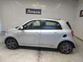 smart forFour EQ Grau - thumbnail 2