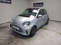 smart forFour EQ Grau - thumbnail 1