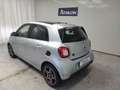 smart forFour EQ Grau - thumbnail 3