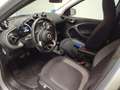 smart forFour EQ Grau - thumbnail 5