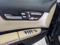 Mercedes-Benz CL 600 Aut. Negro - thumbnail 13