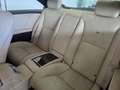 Mercedes-Benz CL 600 Aut. Negro - thumbnail 19
