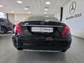 Mercedes-Benz CL 600 Aut. Negro - thumbnail 8