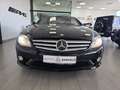 Mercedes-Benz CL 600 Aut. Negro - thumbnail 4