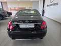 Mercedes-Benz CL 600 Aut. Negro - thumbnail 7